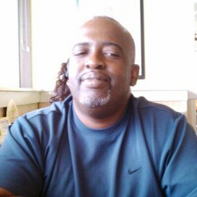 Profile Picture of Mike Chism (@mikechism1) on Twitter