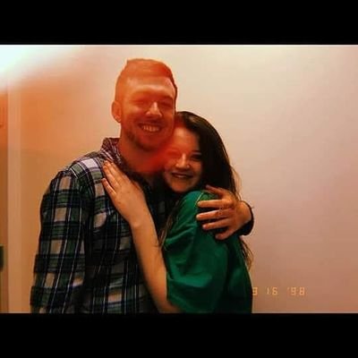 Profile Picture of Alex Temple (@Temple_Of_Doom1) on Twitter