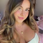 Profile Picture of Cassy Curtis (@casssandracurtis) on Instagram
