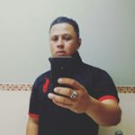 Profile Picture of Joshua Cordova (@josuealbarega) on Instagram