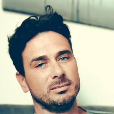 Profile Picture of Raymond Merkley (@raymondmerkley1) on Twitter