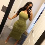 Profile Picture of Carol Higgins (@Carol-Higgins) on Facebook