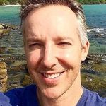 Profile Picture of Markmorgan (@mark_morgan_22) on Instagram