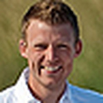 Profile Picture of Dave Clark (@daclark65) on Flickr