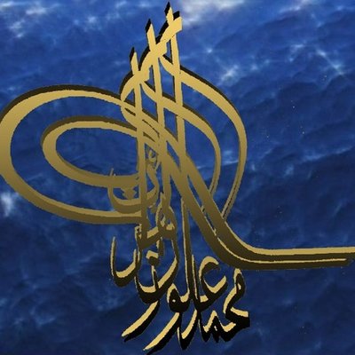 Profile Picture of Mohamed Elwan Zahran (@mohelzahran) on Twitter