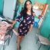 Profile Picture of Miriam Barrientos (@miriam.barrientos.37853) on Facebook