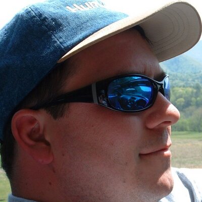 John Boyette - Twitter Profile Picture of John Boyette (@whatsupicon) on Twitter