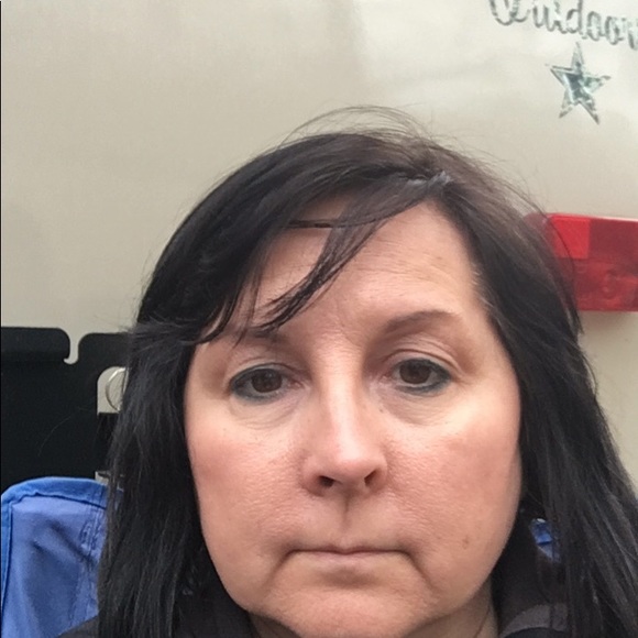 Profile Picture of Dana Harvey (@pepsimama50) on Poshmark