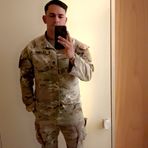 Profile Picture of Joe Swafford (@Joe-Swafford) on Facebook