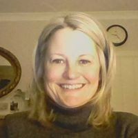 Profile Picture of Lucy Newman Gale (@lucy-newman-gale) on Quora