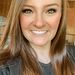 Profile Picture of Amber Ogle ツ (@ambernogle) on Pinterest