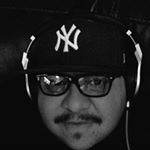 Profile Picture of Cedric Cota (@cedcota1) on Instagram
