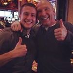 Profile Picture of Michael Cavalli (@michael.cavalli.98) on Instagram