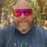Profile Picture of Jerry Rowe (@shelbyatl) on Instagram