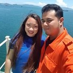 Louie Gerard Llagas - Instagram Profile Picture of Louie Gerard Llagas (@joannllagas523) on Instagram