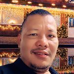 Profile Picture of Kim Rosy (@seng.sarom.1) on Instagram