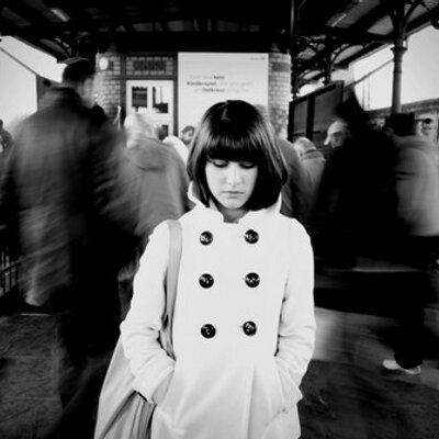 Profile Picture of Ini GUE Dan LOE ? (@iniGUEdanLOE) on Twitter