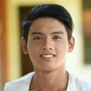 Profile Picture of Kenneth Manahan (@@kennethmanahan27) on Tiktok