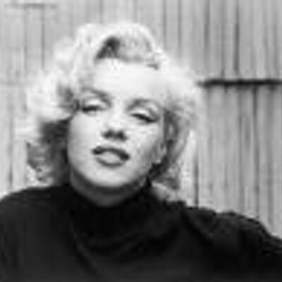 Colleen Elizabeth - Twitter Profile Picture of Colleen Elizabeth (@CollMully) on Twitter