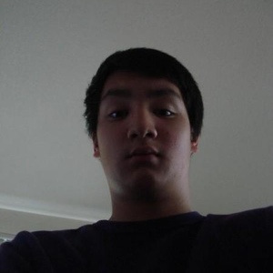 Profile Picture of Antoine Tran (@antoinetranx) on Myspace