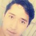 Alex Farfan Aban - Facebook Profile Picture of Alex Farfan Aban (@alex.farfanaban) on Facebook
