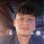 Profile Picture of Bradley Bertram (@bradley.bertram.2025) on Facebook