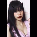 Profile Picture of @Hatairat Limwongsawat 🌚 (@meijimilkx) on Instagram