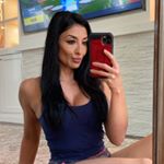 Profile Picture of F.A.R.I.N.A.Z 🇮🇷🇺🇸(Dr. T) (@missnaz) on Instagram