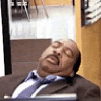 Profile Picture of Kyle Velez (@kyle-velez-11) on Quora