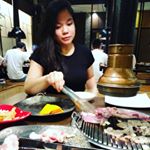 Profile Picture of 🗾🗽🗼Armani Hope Arceo🏝🏜🗻🌍 (@armani_hopexoxo) on Instagram