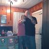 Profile Picture of Adam Borden (@@adamborden) on Tiktok