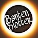 Profile Picture of Banten Slotter (@david.i.n.94617) on Facebook