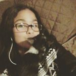 Profile Picture of Lydia Delgado de Dios (@panda_died_in_3_5_16) on Instagram