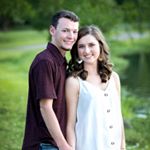 Profile Picture of Tanner Walters (@tannerwalters17) on Instagram