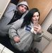 Profile Picture of Heather Kristine Blevins (@heather.k.blevins) on Facebook