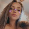Profile Picture of Brittany Zamora (@@brittbratttttttttttttttt) on Tiktok