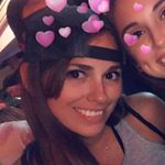 Jamie Markham - Instagram Profile Picture of Jamie Markham (@markhamalicious) on Instagram