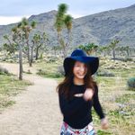 Profile Picture of Joey Liu (@joeyliu_) on Instagram