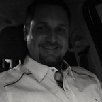 Profile Picture of Randall Vanover (@randallvanover1970) on Flickr