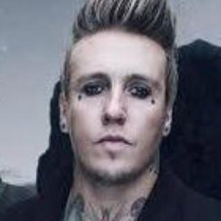 Profile Picture of Brian Benegas (@BrianBenegas2) on Twitter