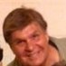 Profile Picture of Ralph Serpico (@theotherserpico) on Twitter