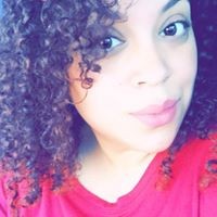 Profile Picture of Jessica Crespo (@jessica-crespo-18) on Quora