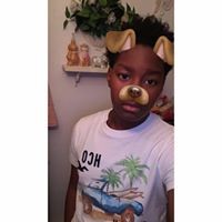 Profile Picture of Rico Hicks (@rico-hicks-1) on Quora