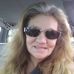 Profile Picture of Kim Adamson (@kim.adamson.589) on Facebook
