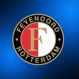 Profile Picture of jamesaimar_ (@jamesaimar_) on Instagram