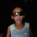 Profile Picture of Kryster John Mosqueda (@kj.butler.792) on Facebook