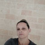 Profile Picture of marisol jimenez echazabal (@marisoljimenezech) on Instagram