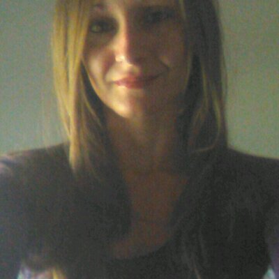 Profile Picture of Cassandra (@CassandraPeek) on Twitter