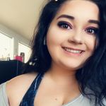 Profile Picture of Kelsey (@kelschristine96) on Instagram