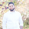 Profile Picture of Ray Noel (@r.noelphoto) on Flickr